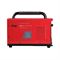 Сварочный инвертор Fubag IRTIG 200 AC/DC PULSE (FB TIG 26 5P 4 m) 282-098648 - фото 5258036