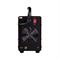 Сварочный инвертор Fubag IRTIG 200 AC/DC PULSE (FB TIG 26 5P 4 m) 282-098648 - фото 5258037