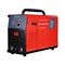 Сварочный инвертор Fubag IN PULSE 300T CEL 282-123370 - фото 5258079