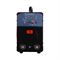 Сварочный инвертор Fubag IN PULSE 300T CEL 282-123370 - фото 5258080