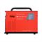 Сварочный инвертор Fubag IN PULSE 300T CEL 282-123370 - фото 5258081