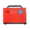 Сварочный инвертор Fubag IN PULSE 300T CEL 282-123370 - фото 5258082