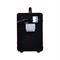 Сварочный инвертор Fubag IN PULSE 300T CEL 282-123370 - фото 5258083
