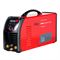 Сварочный полуавтомат Fubag INTIG 200 AC/DC PULSE+ горелка FB TIG 26 5P 4m 282-019322 - фото 5258117