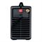 Сварочный полуавтомат Fubag INTIG 200 AC/DC PULSE+ горелка FB TIG 26 5P 4m 282-019322 - фото 5258119