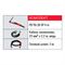 Сварочный полуавтомат Fubag INTIG 200 AC/DC PULSE+ горелка FB TIG 26 5P 4m 282-019322 - фото 5258121
