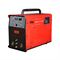 Сварочный инвертор Fubag INTIG 320 T W DC PULSE (FB TIG 26 5P 4 m) 282-098641 - фото 5258170