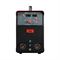 Сварочный инвертор Fubag INTIG 320 T W DC PULSE (FB TIG 26 5P 4 m) 282-098641 - фото 5258171