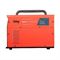 Сварочный инвертор Fubag INTIG 320 T W DC PULSE (FB TIG 26 5P 4 m) 282-098641 - фото 5258172