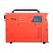Сварочный инвертор Fubag INTIG 320 T W DC PULSE (FB TIG 26 5P 4 m) 282-098641 - фото 5258173