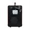 Сварочный инвертор Fubag INTIG 320 T W DC PULSE (FB TIG 26 5P 4 m) 282-098641 - фото 5258174