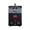 Сварочный инвертор Fubag INTIG 320 T W AC/DC PULSE (FB TIG 26 5P 4 m) 282-098639 - фото 5258275