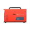 Сварочный инвертор Fubag INTIG 320 T W AC/DC PULSE (FB TIG 26 5P 4 m) 282-098639 - фото 5258276