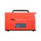 Сварочный инвертор Fubag INTIG 320 T W AC/DC PULSE (FB TIG 26 5P 4 m) 282-098639 - фото 5258277