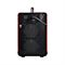 Сварочный инвертор Fubag INTIG 320 T W AC/DC PULSE (FB TIG 26 5P 4 m) 282-098639 - фото 5258278
