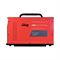 Сварочный полуавтомат Fubag INMIG 300T W SYN PULSE (31593.1) 282-151163 - фото 5258315