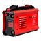 Инвертор сварочный Fubag IQ 160 282-019307 - фото 5258431