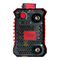 Инвертор сварочный Fubag IQ 160 282-019307 - фото 5258432