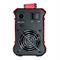 Инвертор сварочный Fubag IQ 160 282-019307 - фото 5258433