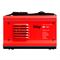 Инвертор сварочный Fubag IQ 160 282-019307 - фото 5258434