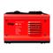 Инвертор сварочный Fubag IQ 160 282-019307 - фото 5258435