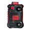 Инвертор сварочный Fubag IQ 180 282-019308 - фото 5258449