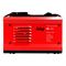 Инвертор сварочный Fubag IQ 180 282-019308 - фото 5258451