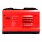 Инвертор сварочный Fubag IQ 180 282-019308 - фото 5258452