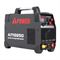 Инверторный аппарат аргонно-дуговой сварки A-iPower AiTIG250 282-122675 - фото 5258718