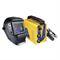 Сварочный инвертор GYS GYSMI 130 P + LCD 11 HELMET (набор) 282-091659 - фото 5258865