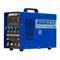 Аппарат аргонодуговой сварки Aurora INTER TIG 200 PULSE Mosfet   (TIG 200m) 282-038829 - фото 5259129