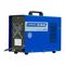 Аппарат аргонодуговой сварки Aurora INTER TIG 200 PULSE Mosfet   (TIG 200m) 282-038829 - фото 5259131