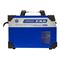 Сварочный инвертор AuroraPRO STICKMATE 300/2 Dual Energy 282-167153 - фото 5259148