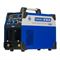 Сварочный инвертор Aurora STICKMATE 250/2  IGBT 282-039127 - фото 5259169