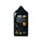 Сварочный инвертор Сварог PRO TIG 180 DSP (W206) 282-039274 - фото 5259257