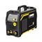 Сварочный инвертор КЕДР UltraTIG-200P AC/DC 282-100254 - фото 5259277