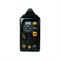 Сварочный инвертор Сварог PRO TIG 200 DSP (W207) 282-039275 - фото 5259279