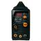 Сварочный инвертор Сварог PRO TIG 200 P DSP (W212) 282-039276 - фото 5259386