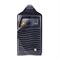 Сварочный инвертор Сварог PRO TIG 200 P DSP (W212) 282-039276 - фото 5259387