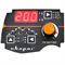Сварочный инвертор Сварог PRO TIG 200 P DSP (W212) 282-039276 - фото 5259388