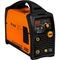 Сварочный инвертор Сварог PRO TIG 200 P DSP AC/DC (E201) 282-039277 - фото 5259551