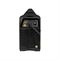 Сварочный инвертор Сварог PRO TIG 200 P DSP AC/DC (E201) 282-039277 - фото 5259553