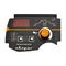 Сварочный инвертор Сварог PRO TIG 200 P DSP AC/DC (E201) 282-039277 - фото 5259554