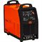 Сварочный инвертор Сварог TECH TIG 400 P (W322) 282-039423 - фото 5259772
