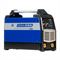 Сварочный инвертор Aurora STICKMATE 160 IGBT 282-039125 - фото 5260288