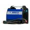Сварочный инвертор Aurora STICKMATE 160 IGBT 282-039125 - фото 5260291