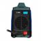 Сварочный инвертор Aurora STICKMATE 160 IGBT 282-039125 - фото 5260292