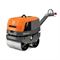 Каток ручной двухвальцовый Husqvarna LP 7505 E (9678974-02) 217-041681 - фото 5261803