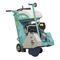 Швонарезчик Imer Terra 450 (Honda GX 390, бак для воды) 208-067263 - фото 5262407