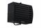 Водяной тепловентилятор Tropik Line AERO 70D55 Black M182586 - фото 5264142